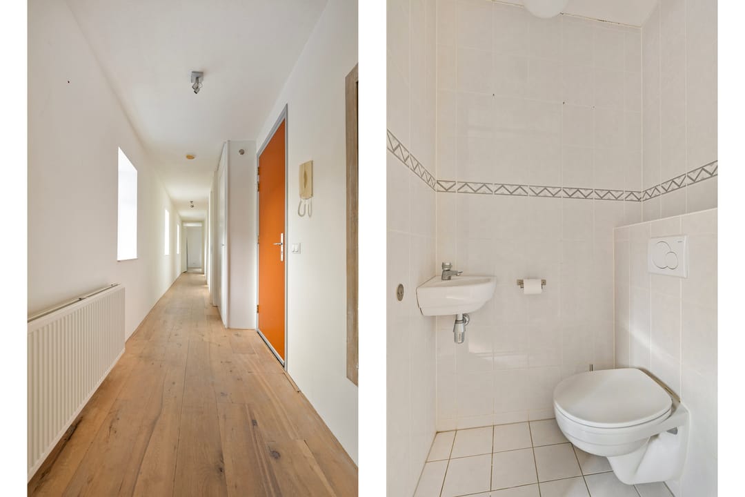 Photo 11 of Vooronder 76