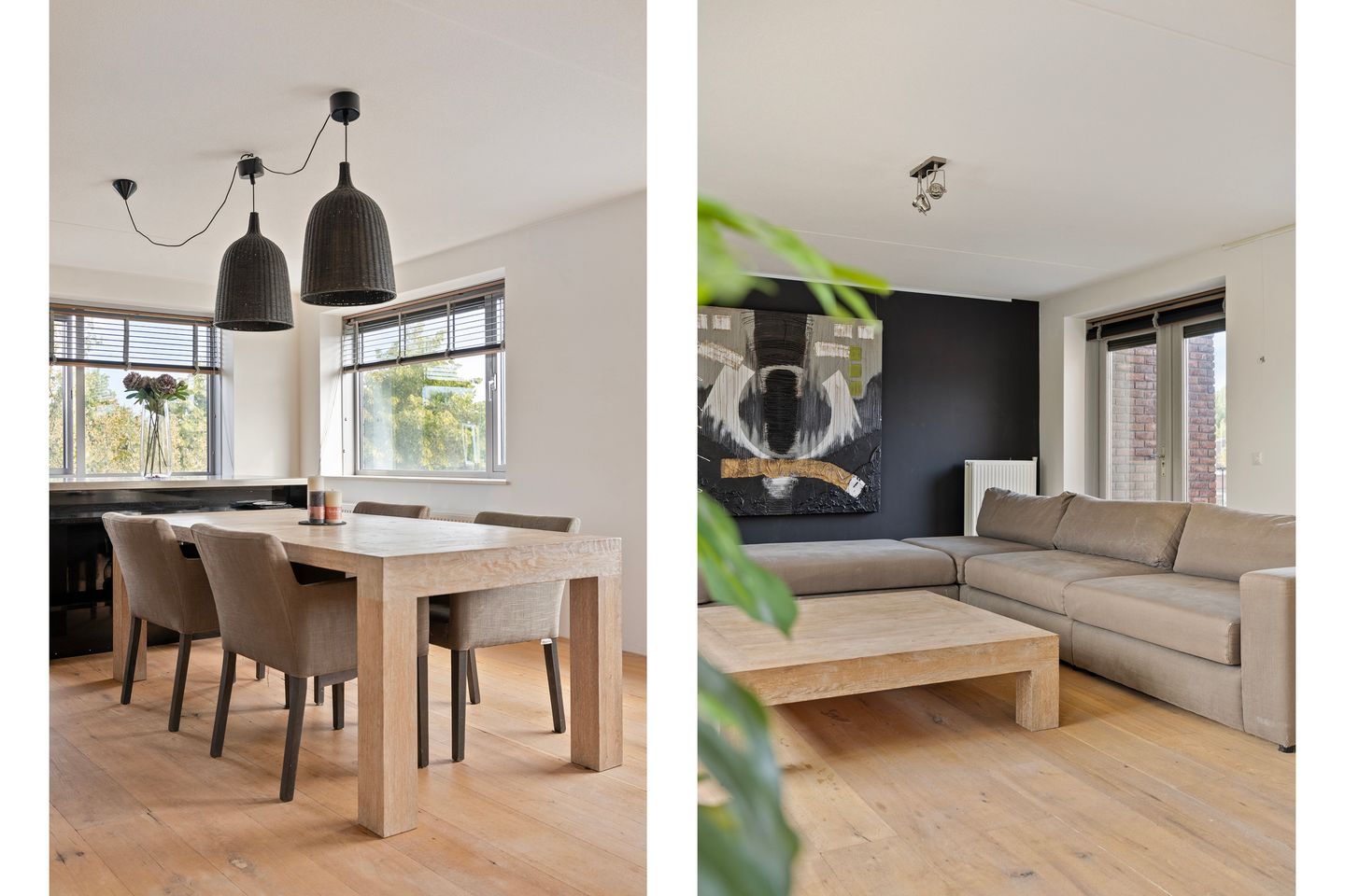 Photo 20 of Vooronder 76