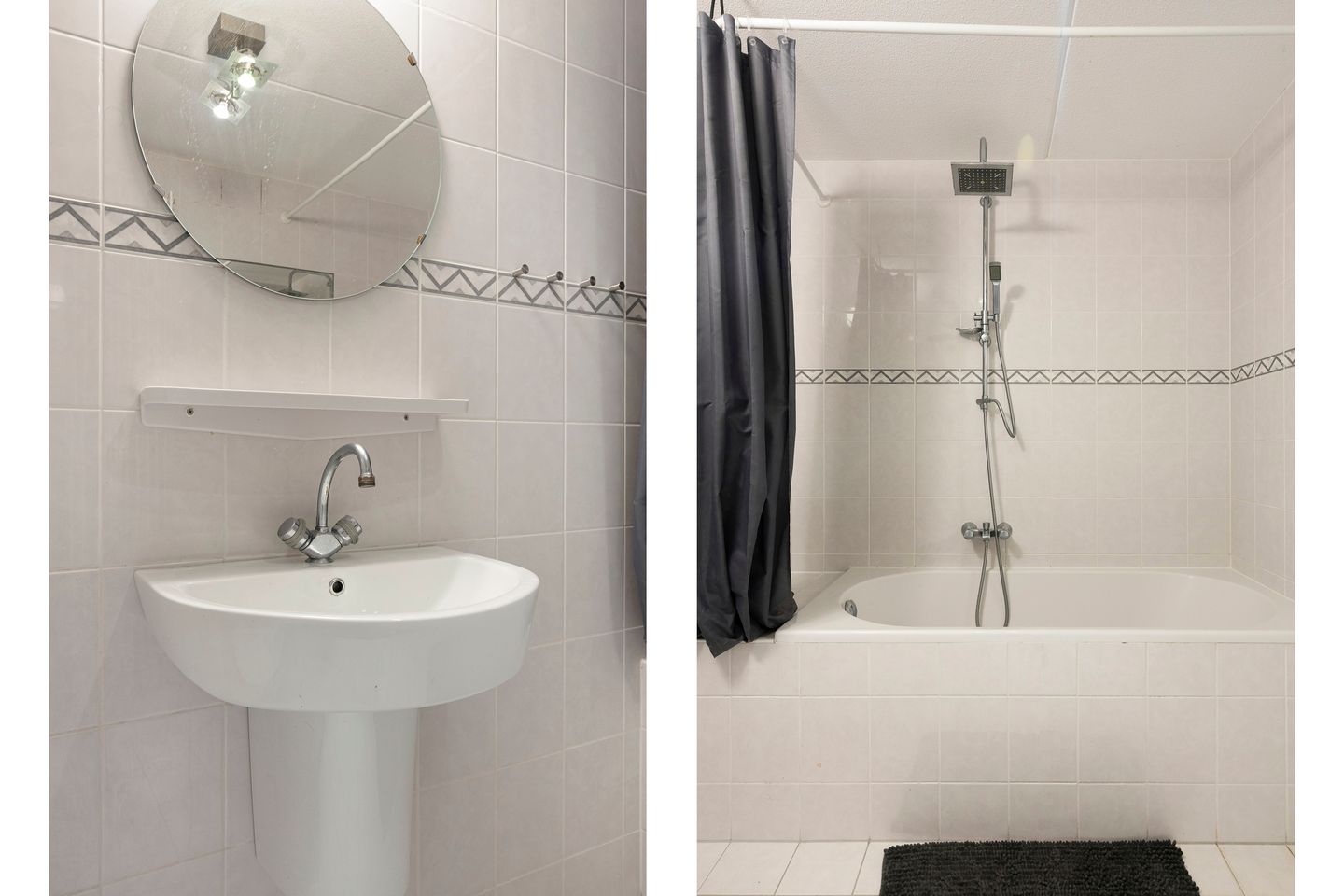 Photo 29 of Vooronder 76