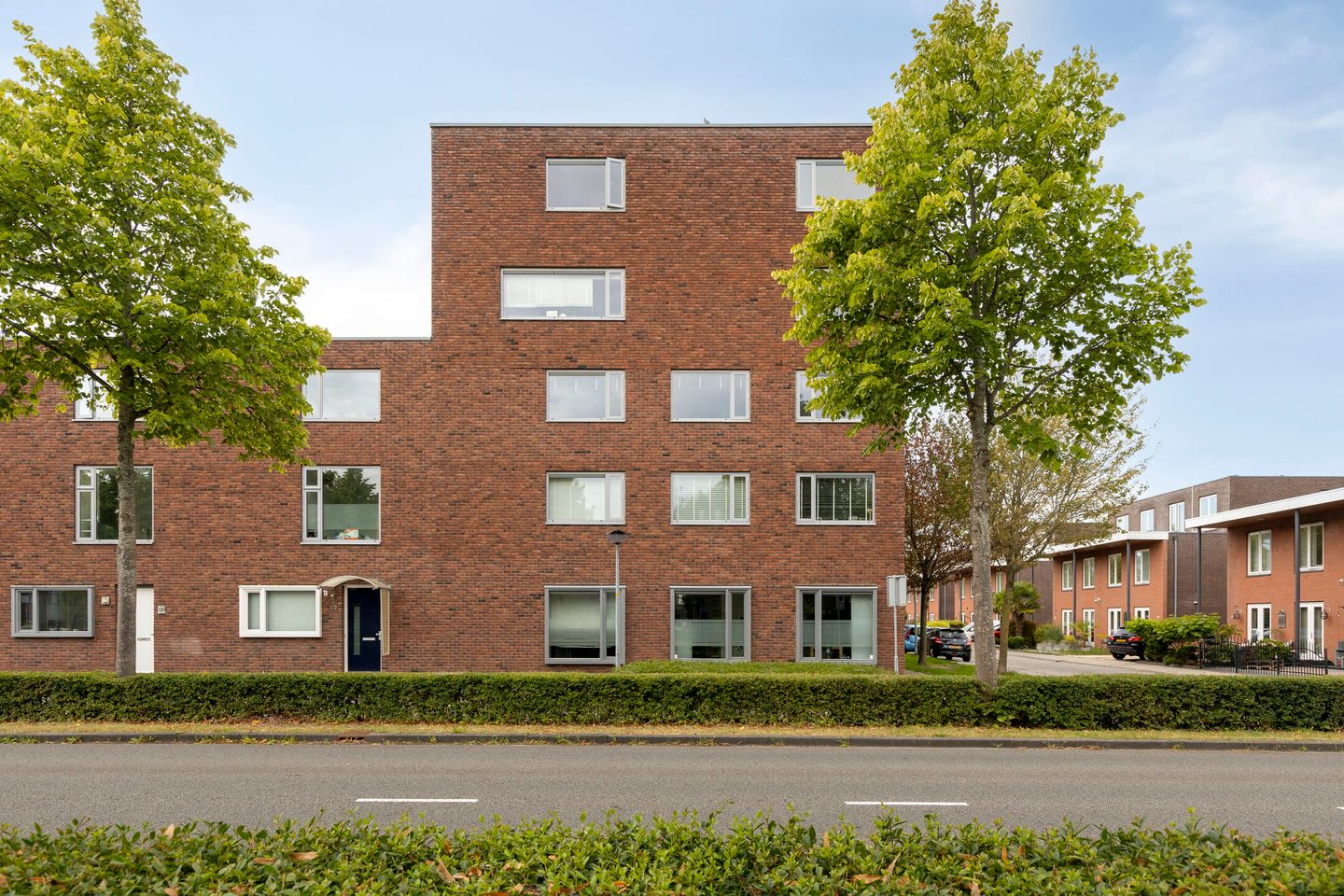 Photo 5 of Vooronder 76