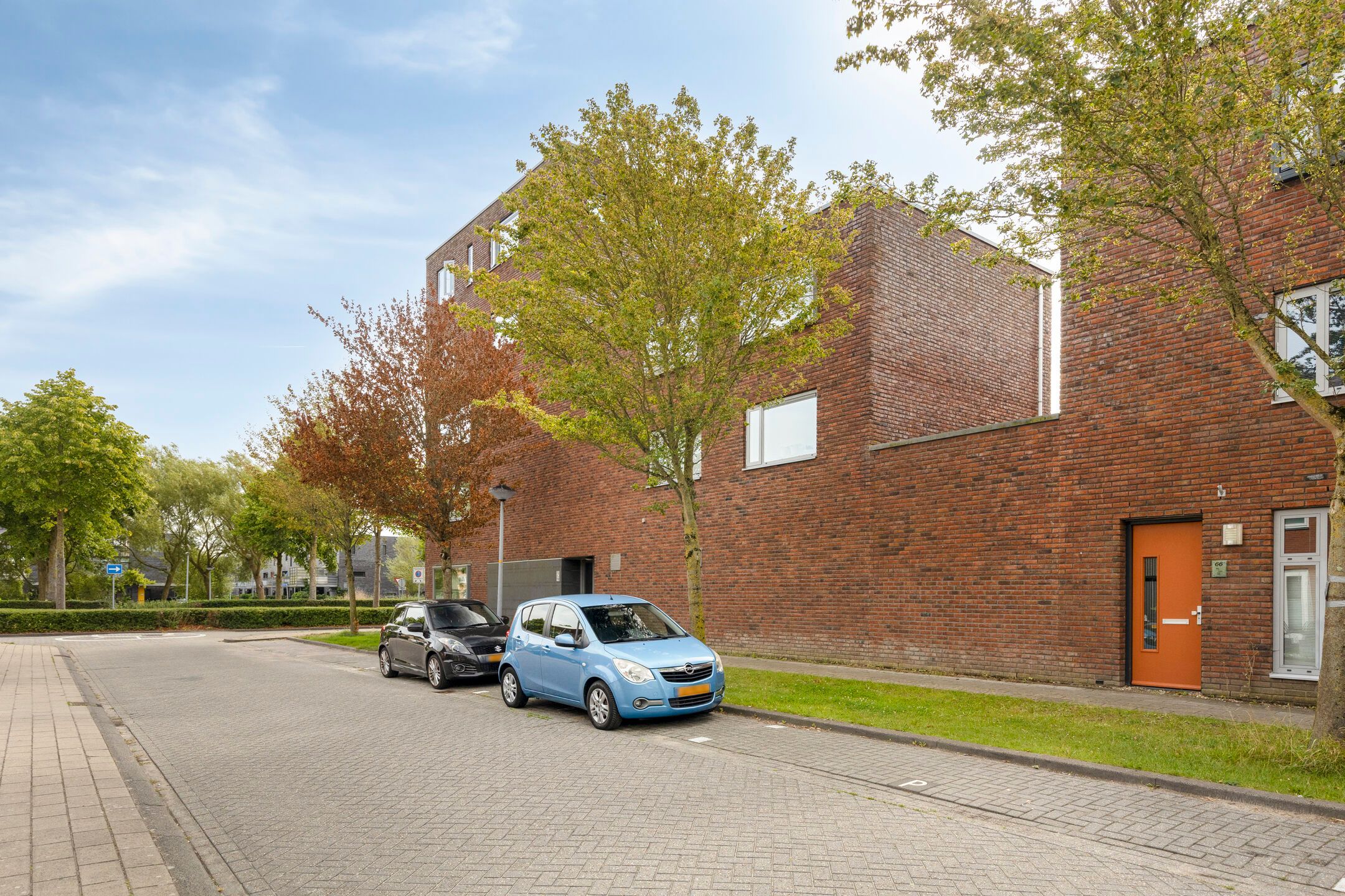 Photo 6 of Vooronder 76