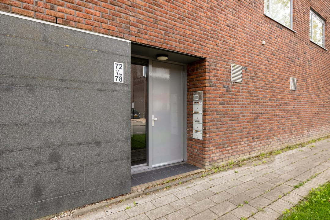 Photo 7 of Vooronder 76