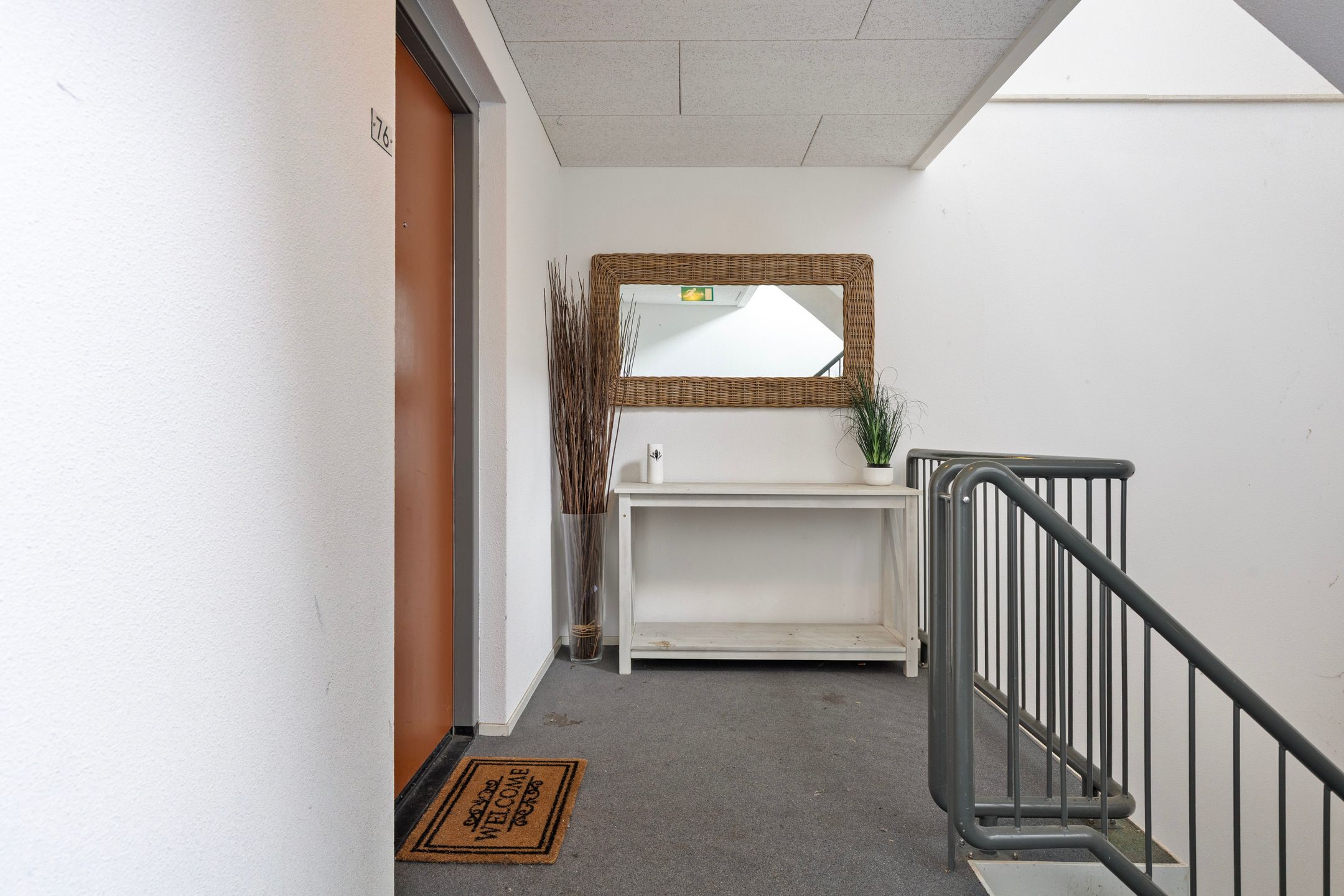 Photo 9 of Vooronder 76