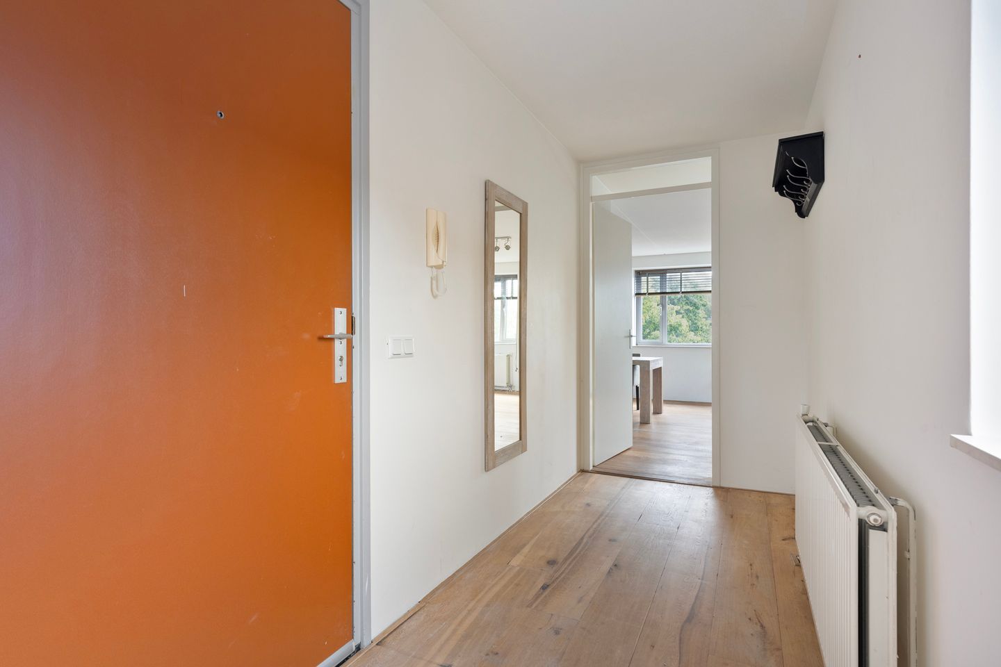 Photo 10 of Vooronder 76