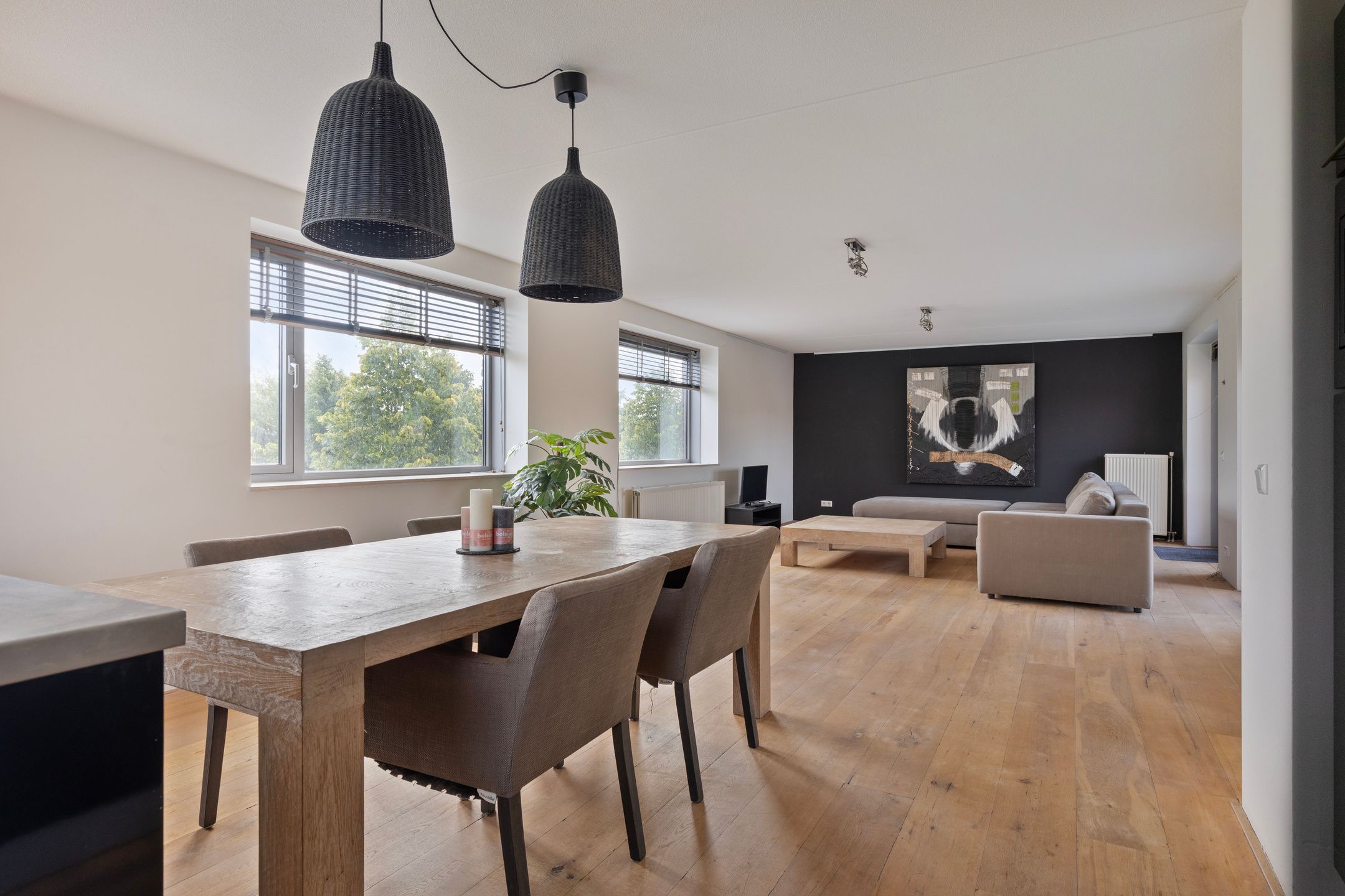 Photo 12 of Vooronder 76