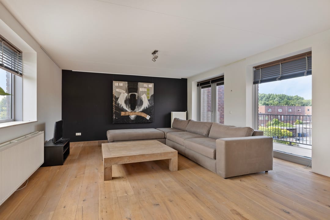 Photo 13 of Vooronder 76