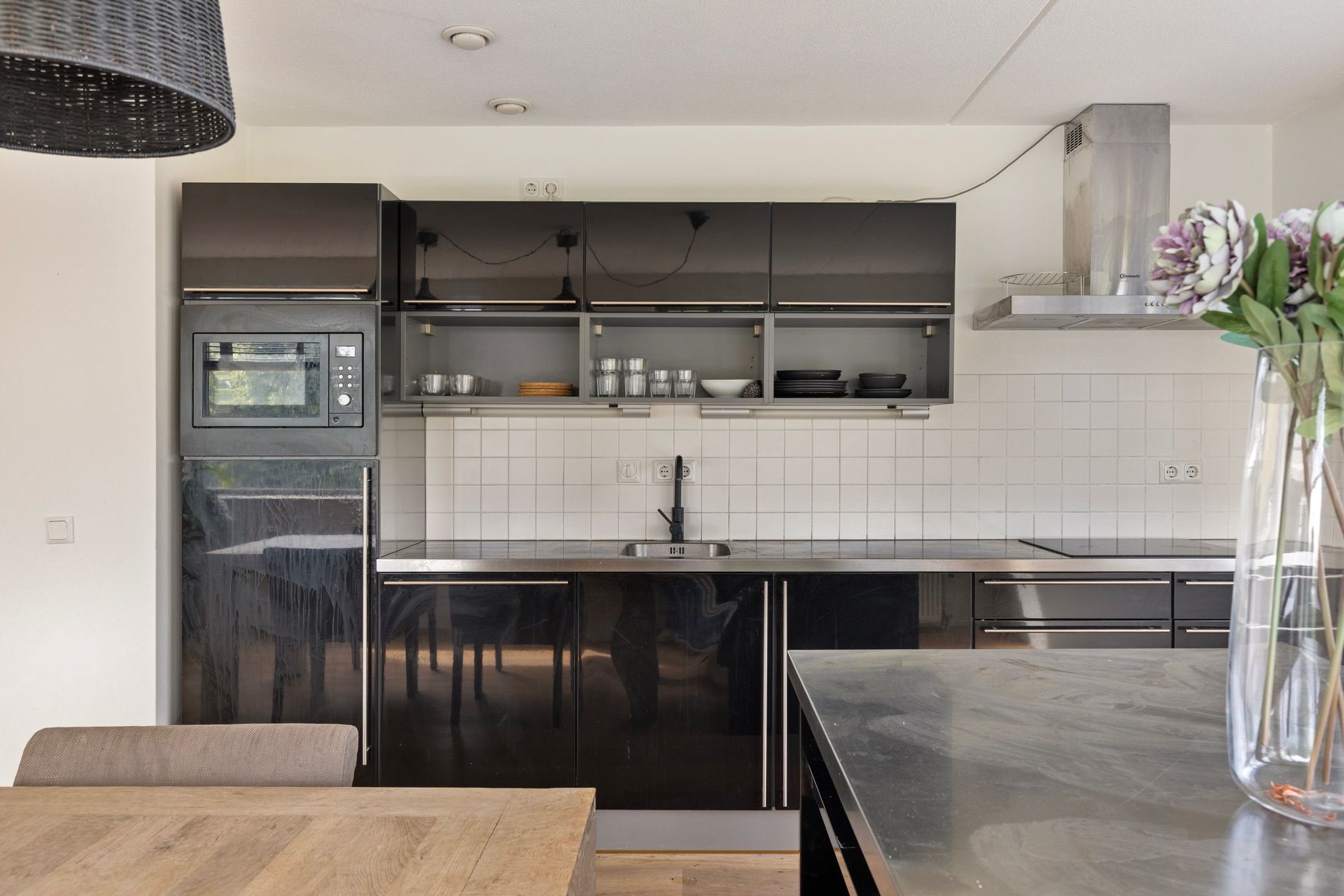 Photo 21 of Vooronder 76