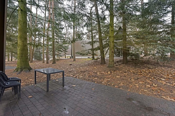 Photo 4 of Patrijslaan 4-36