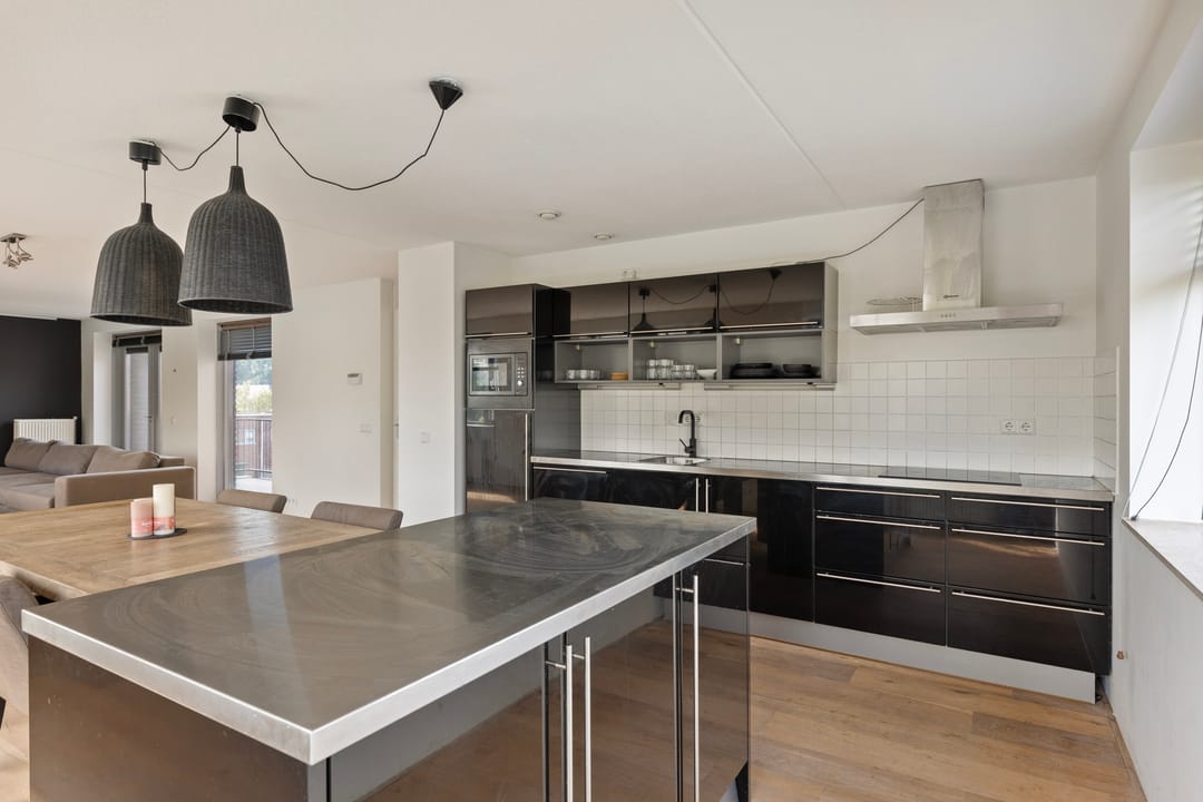 Photo 22 of Vooronder 76