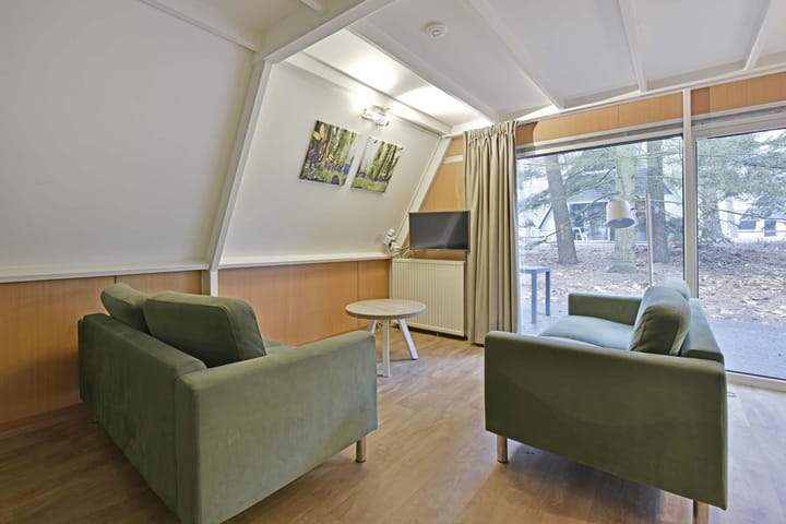 Photo 5 of Patrijslaan 4-36