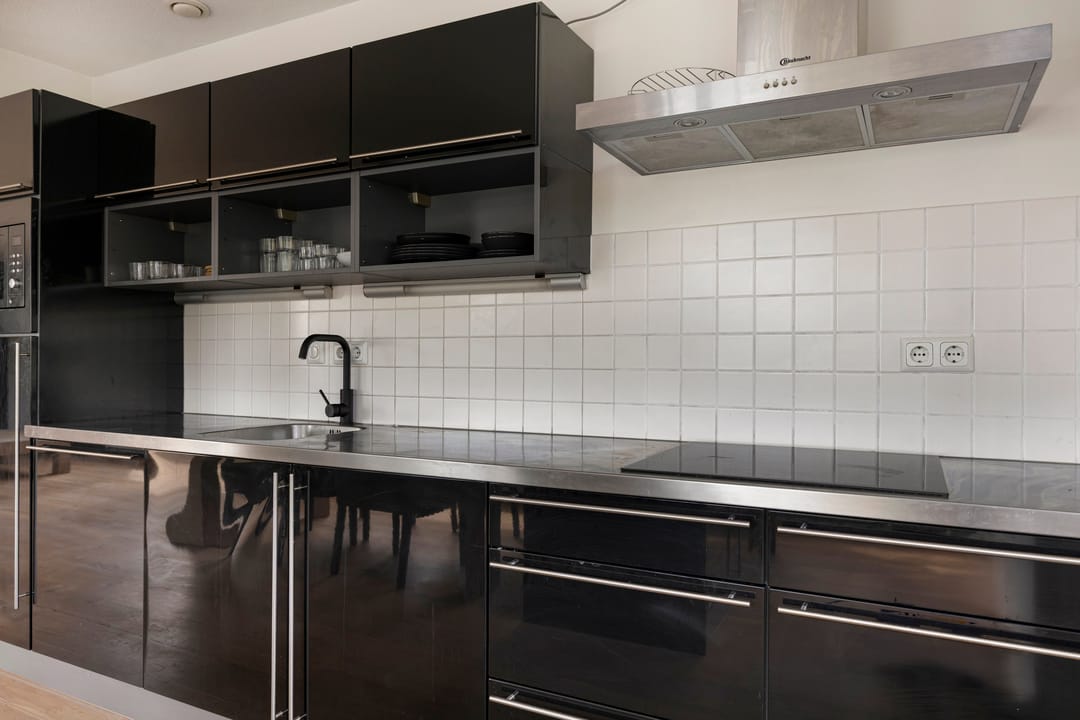 Photo 23 of Vooronder 76