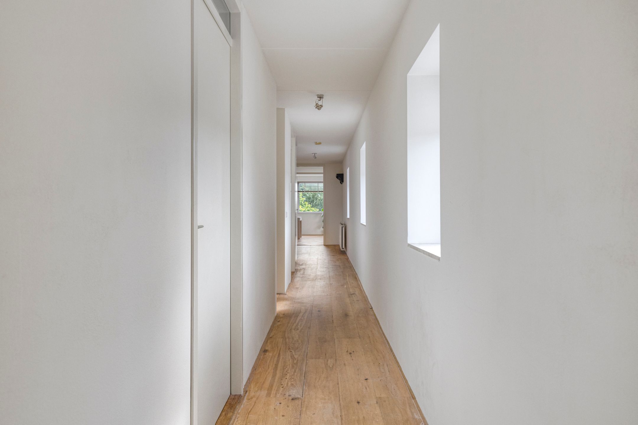 Photo 24 of Vooronder 76