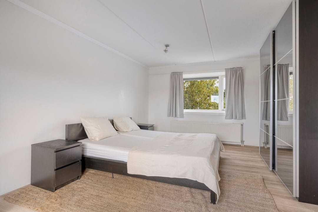 Photo 26 of Vooronder 76