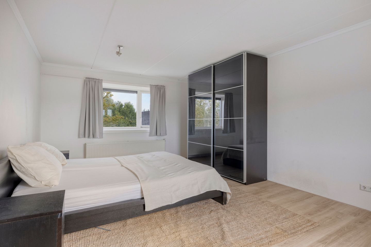 Photo 25 of Vooronder 76