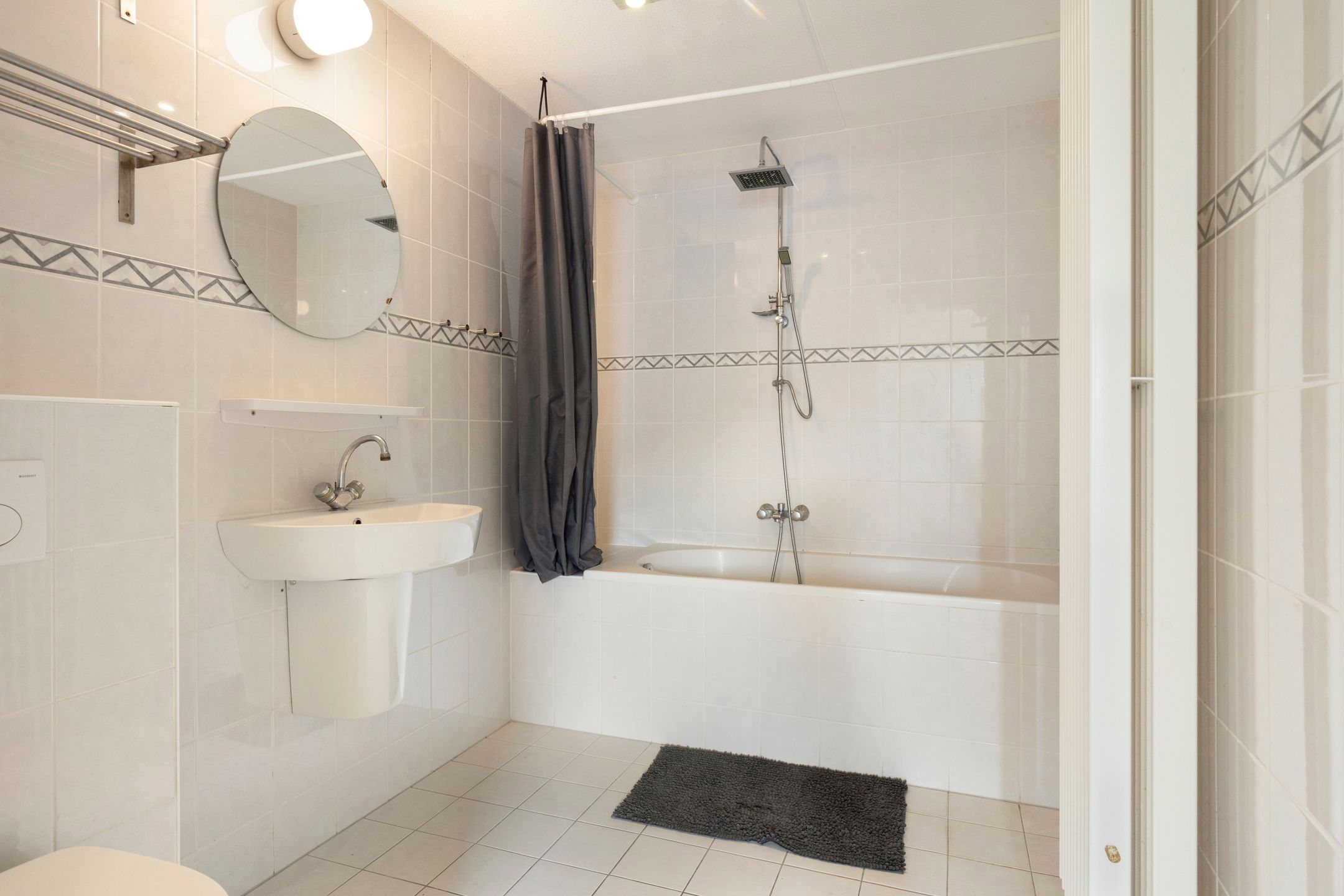 Photo 27 of Vooronder 76