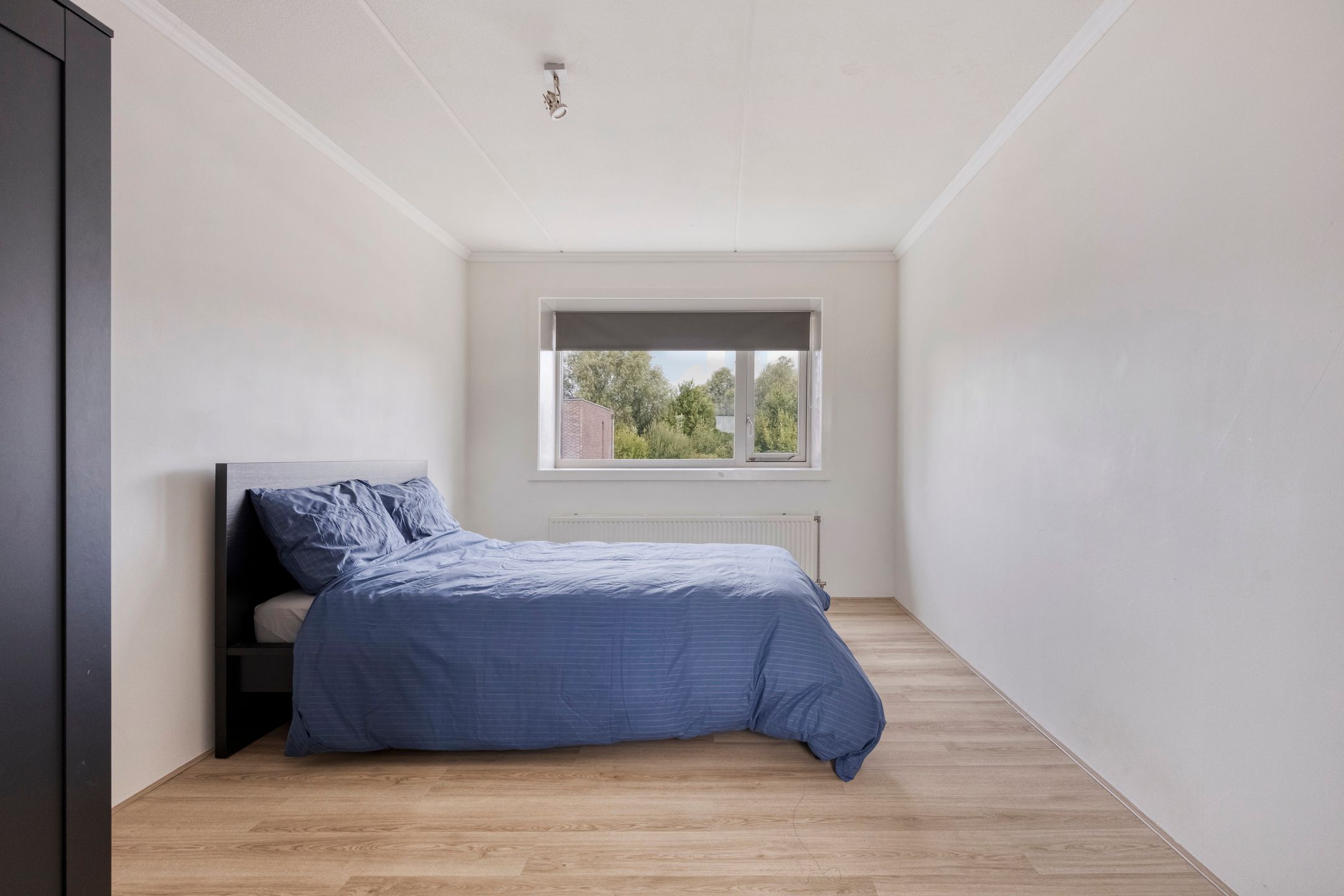 Photo 30 of Vooronder 76