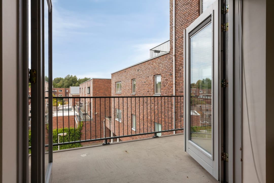 Photo 16 of Vooronder 76