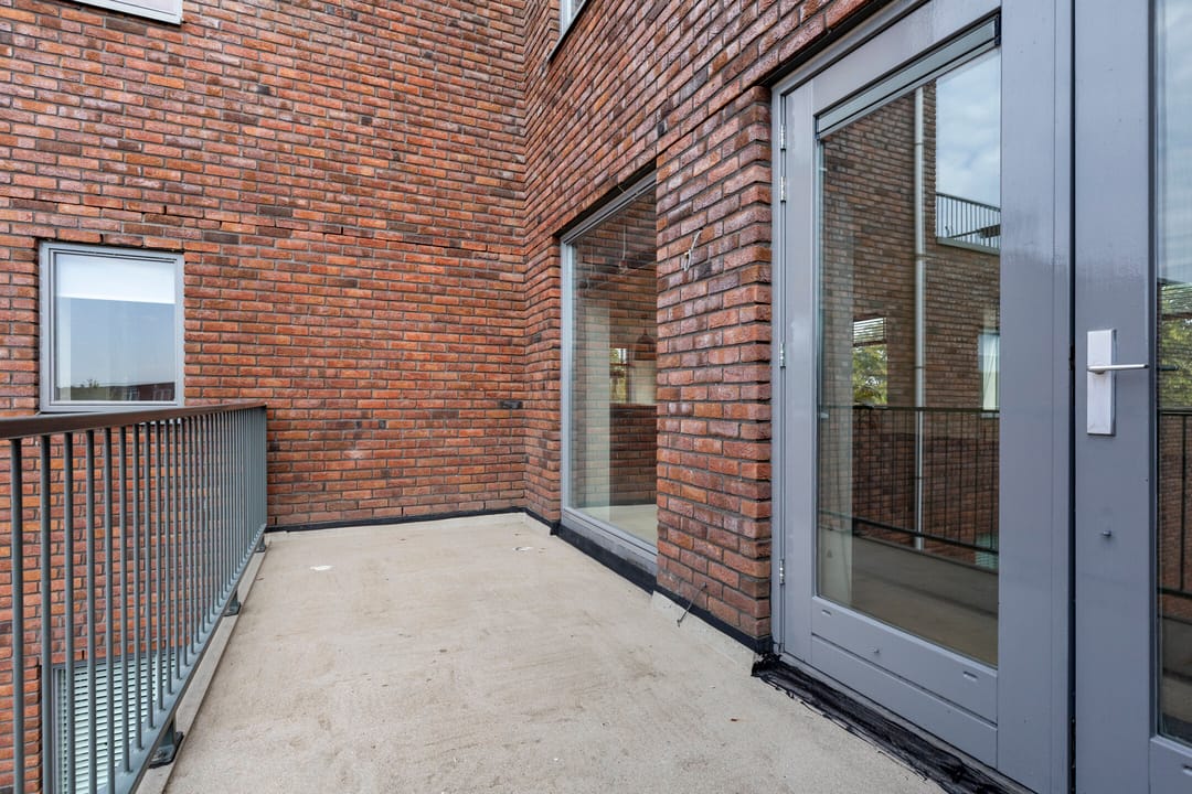 Photo 17 of Vooronder 76