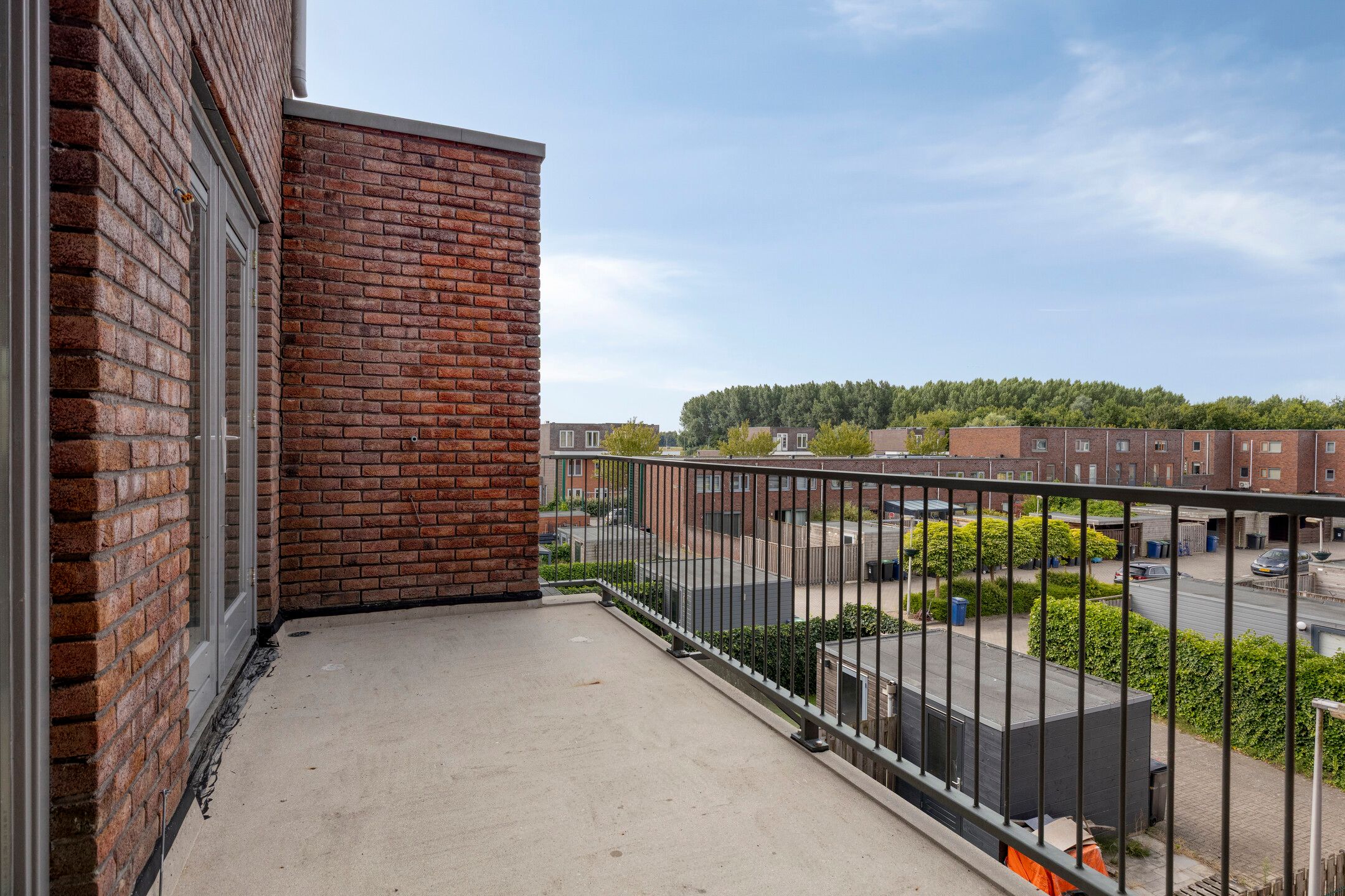 Photo 18 of Vooronder 76