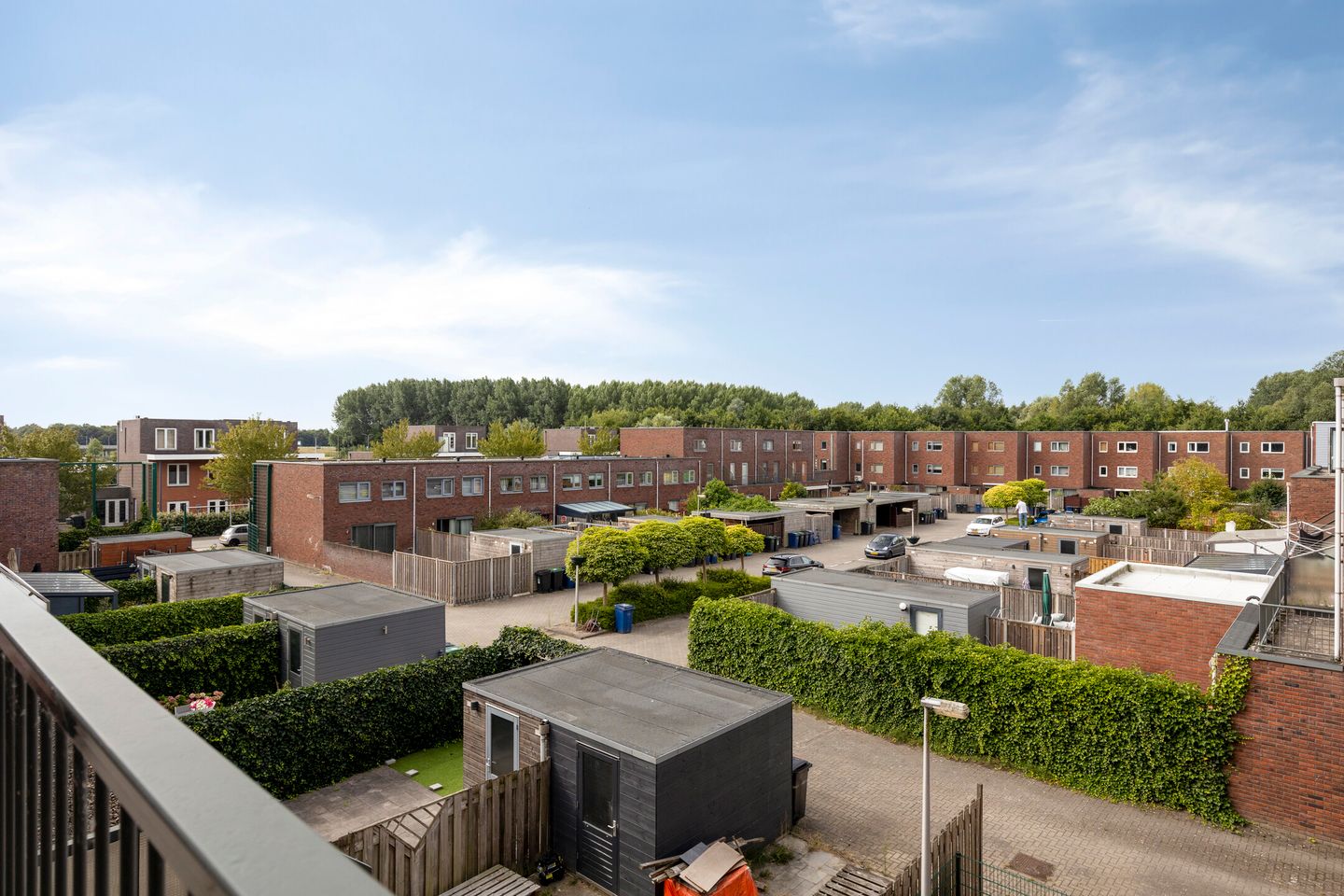 Photo 19 of Vooronder 76