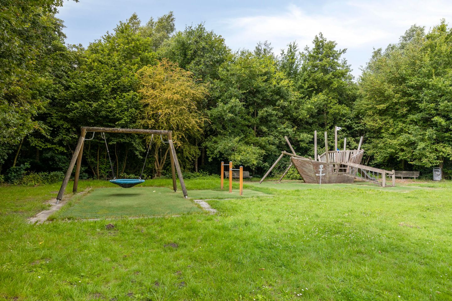 Photo 35 of Vooronder 76