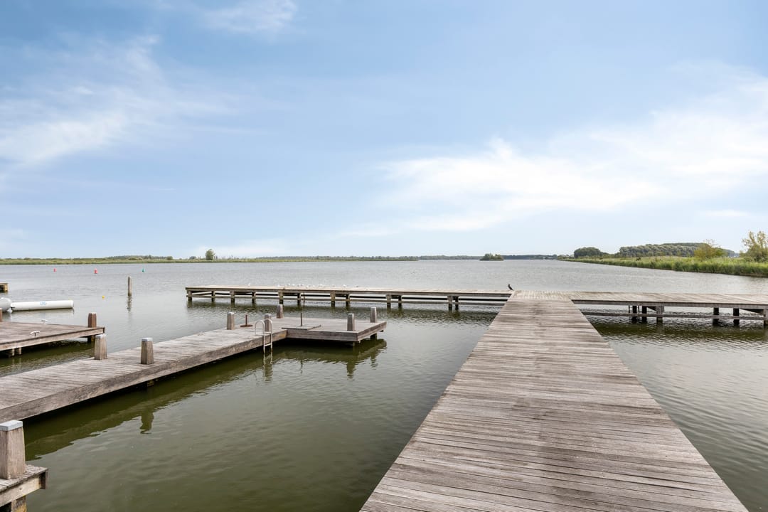 Photo 37 of Vooronder 76