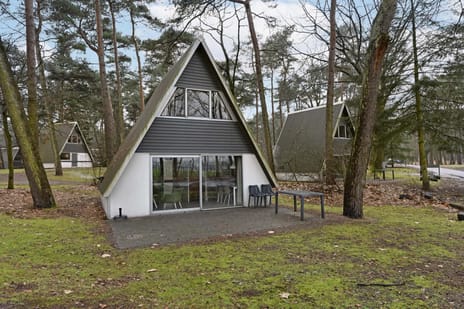 Patrijslaan thumbnail