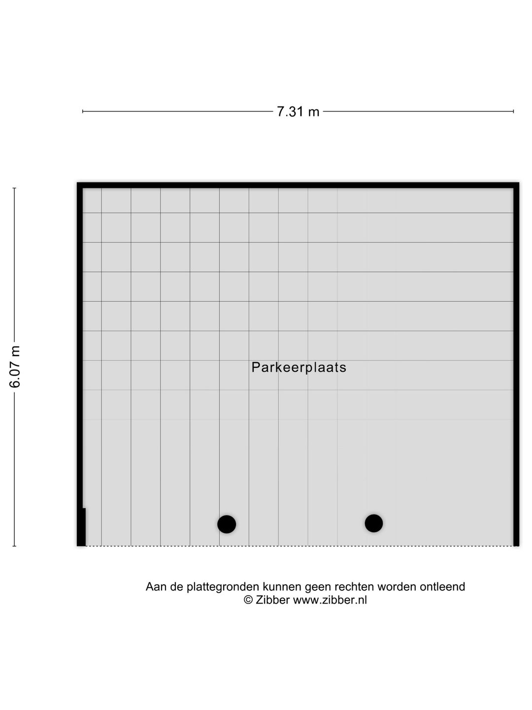 Photo 41 of Vooronder 76