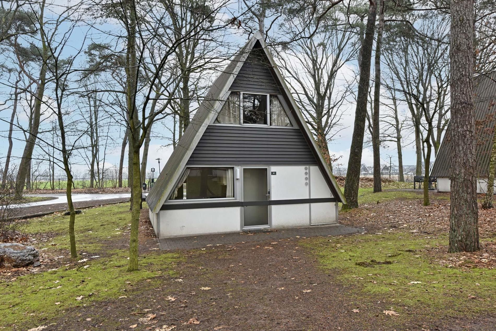 Foto 3 van Patrijslaan 4-50