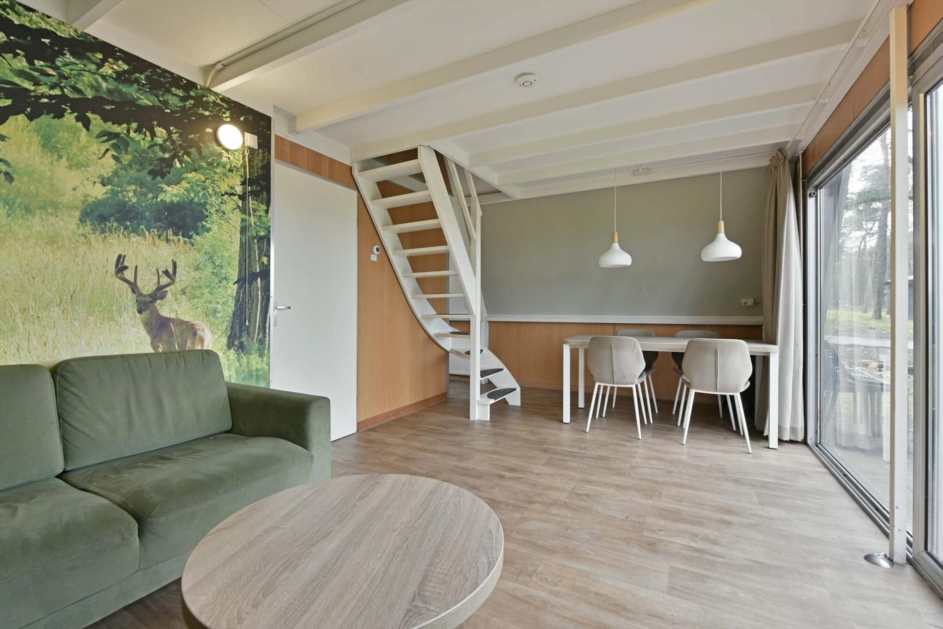 Foto 6 van Patrijslaan 4-50