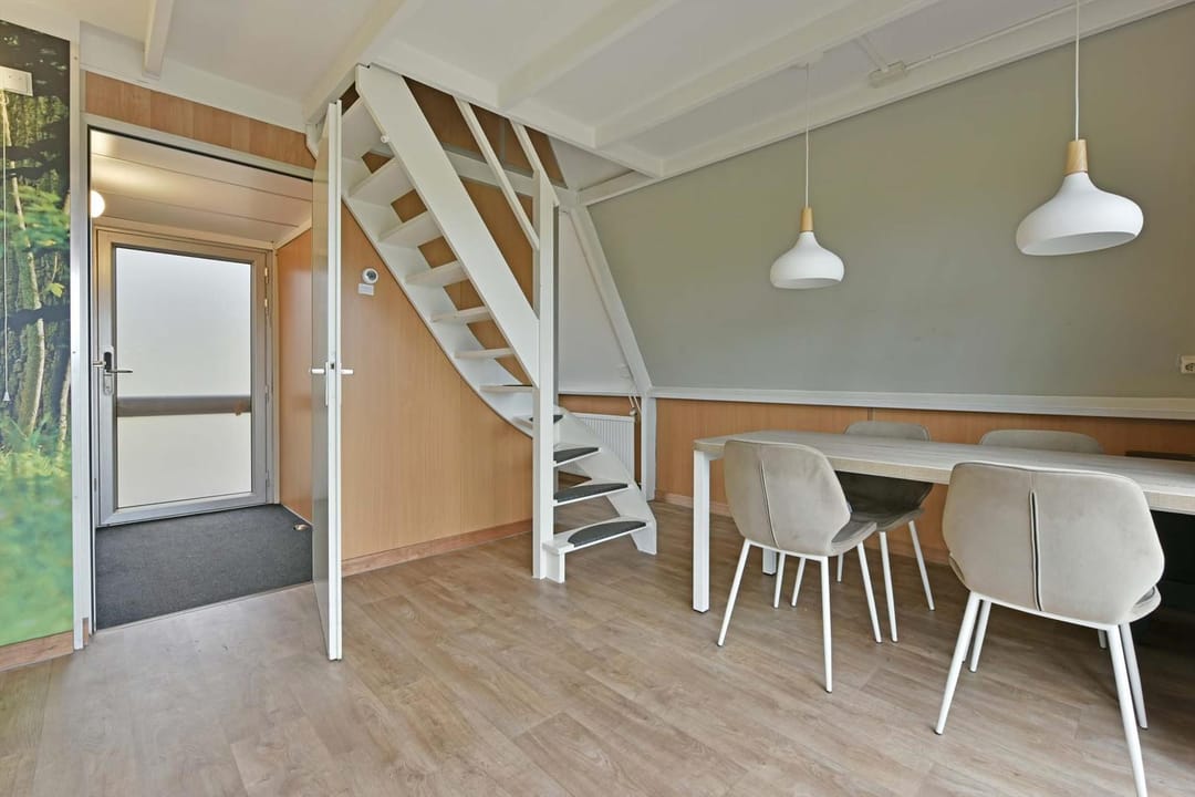 Foto 8 van Patrijslaan 4-50