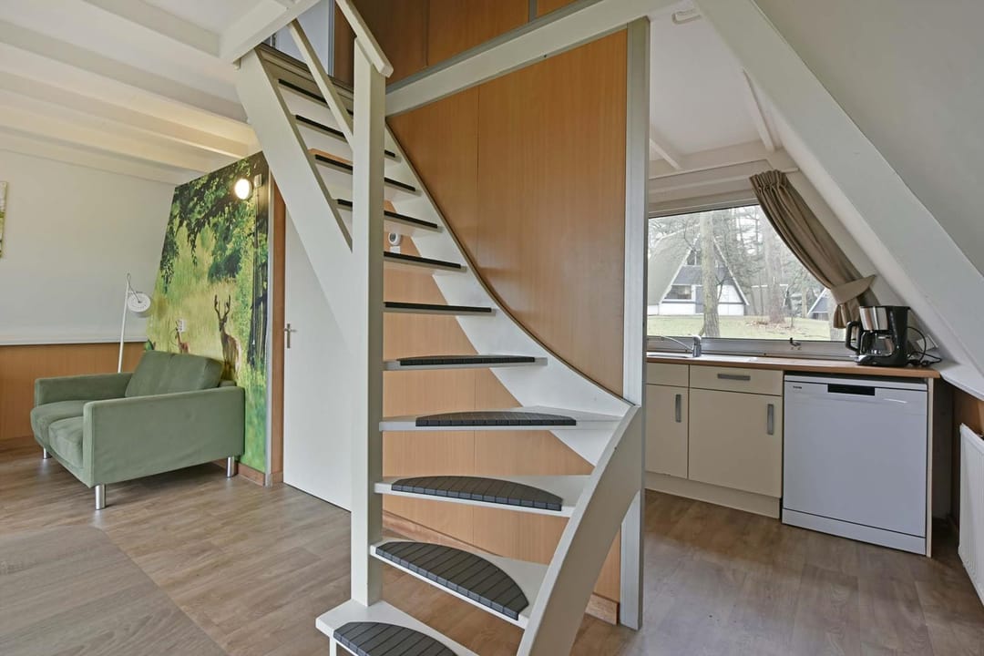 Foto 11 van Patrijslaan 4-50