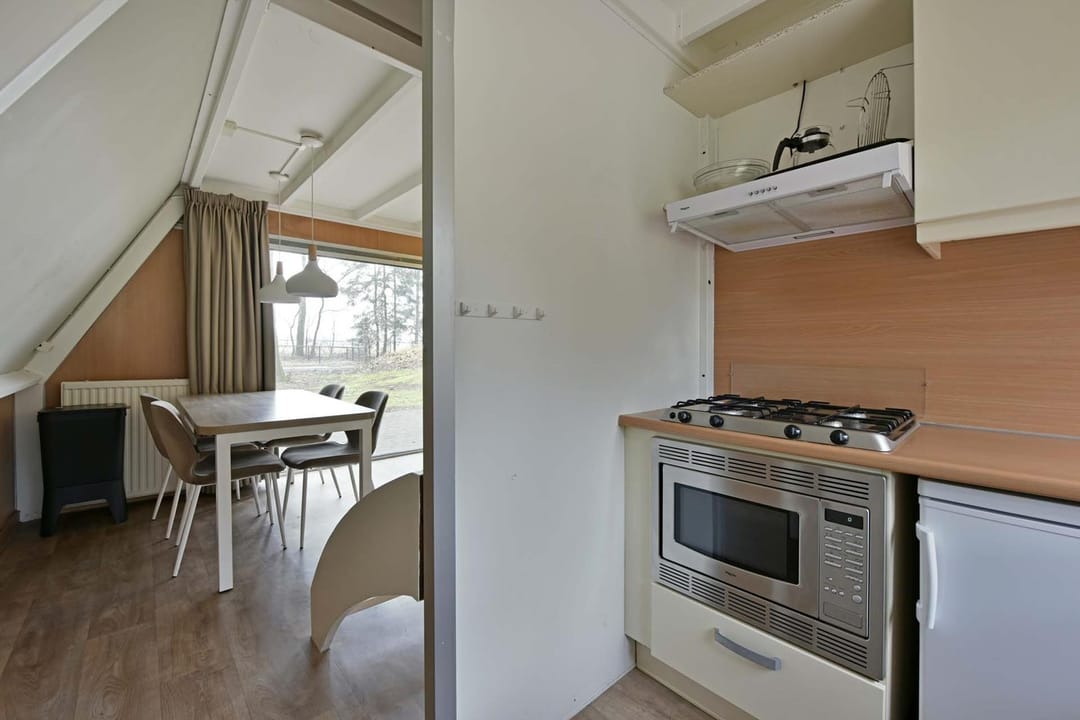 Foto 13 van Patrijslaan 4-50