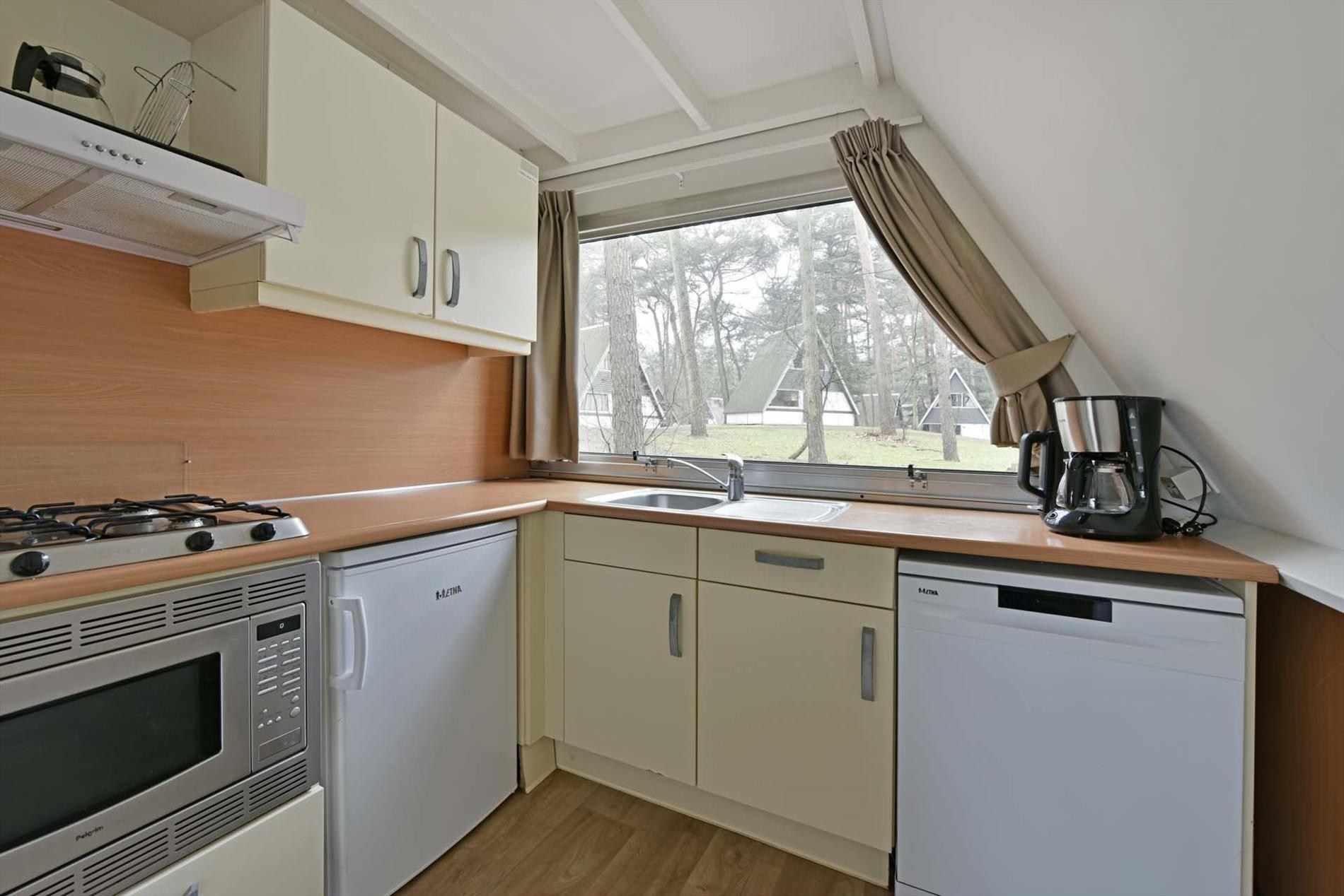 Foto 12 van Patrijslaan 4-50