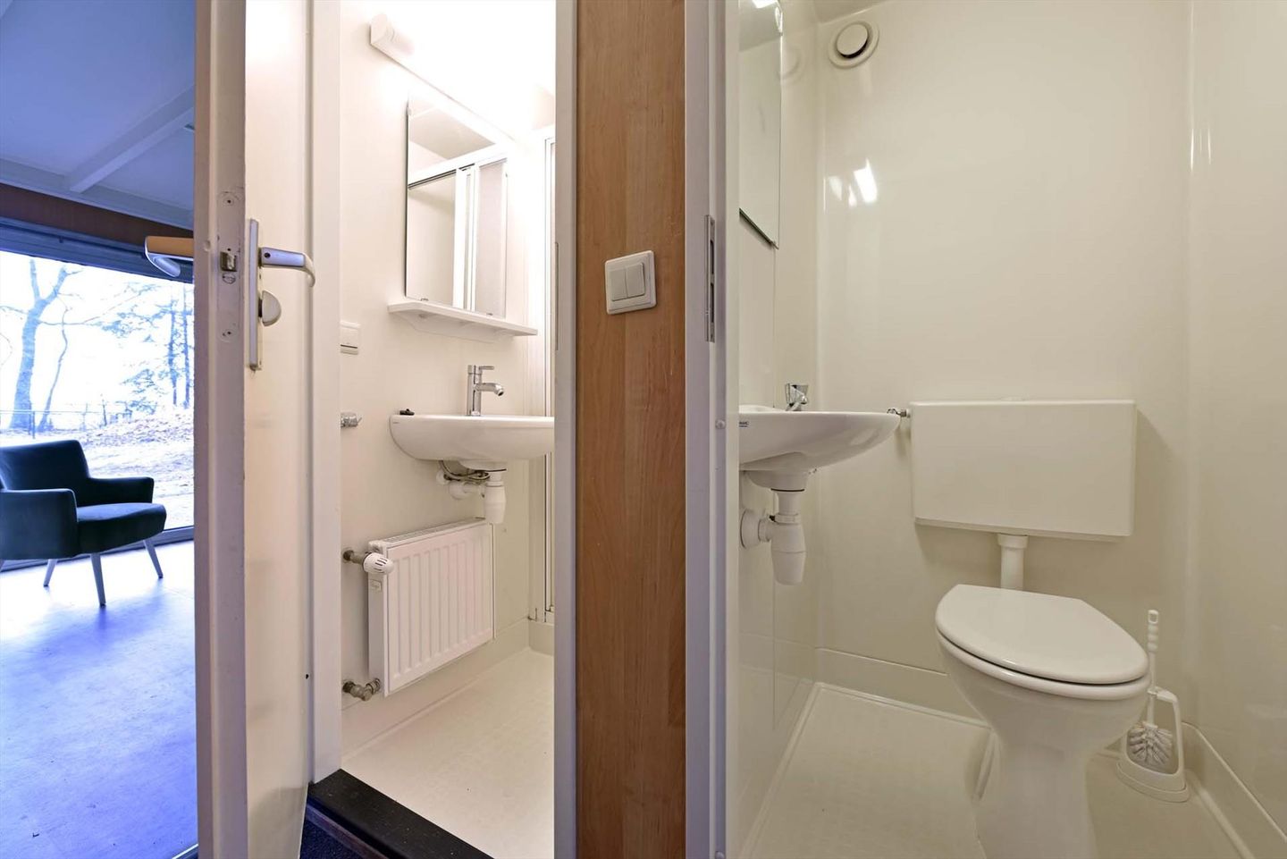 Foto 14 van Patrijslaan 4-50