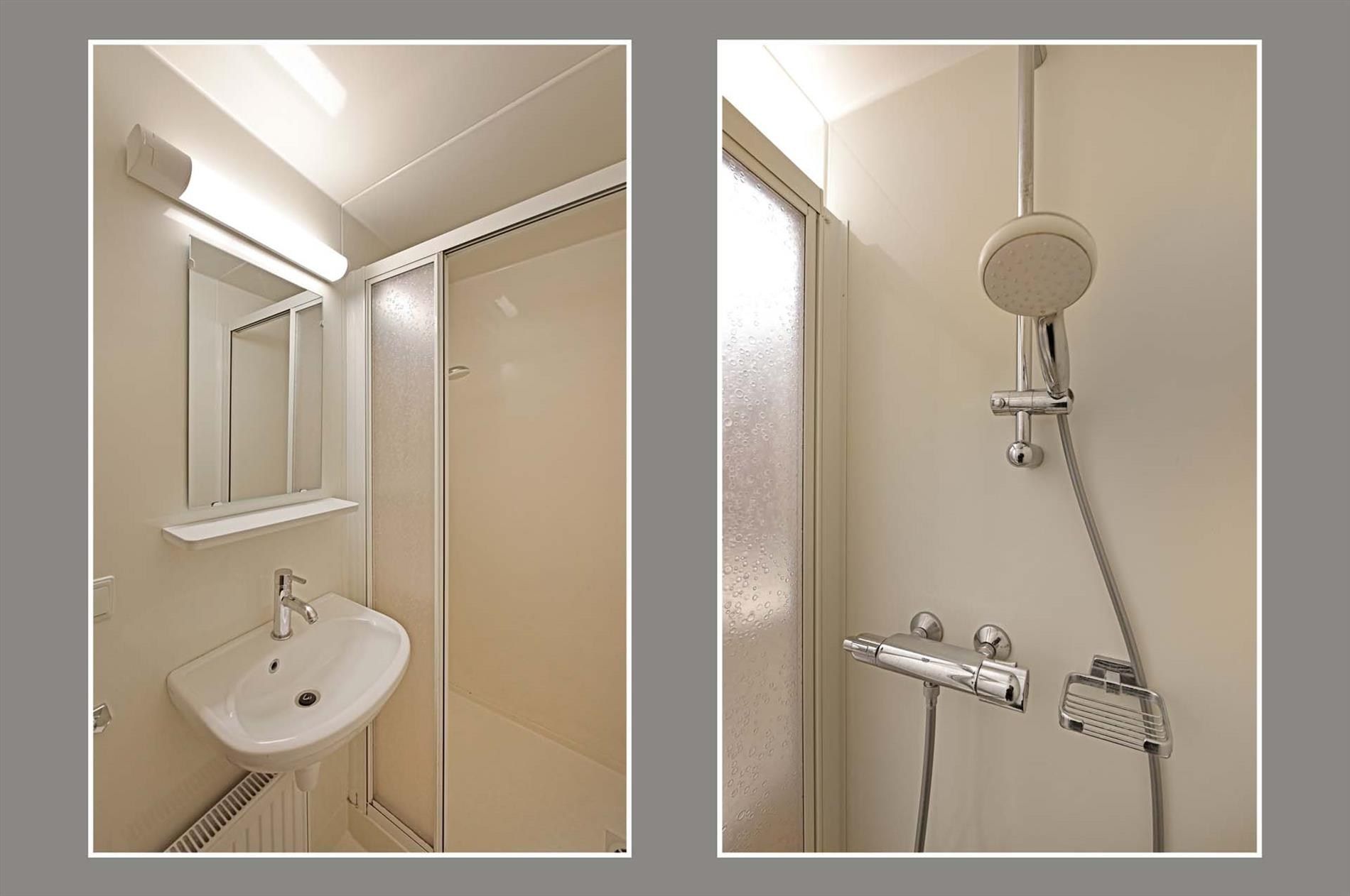 Foto 15 van Patrijslaan 4-50