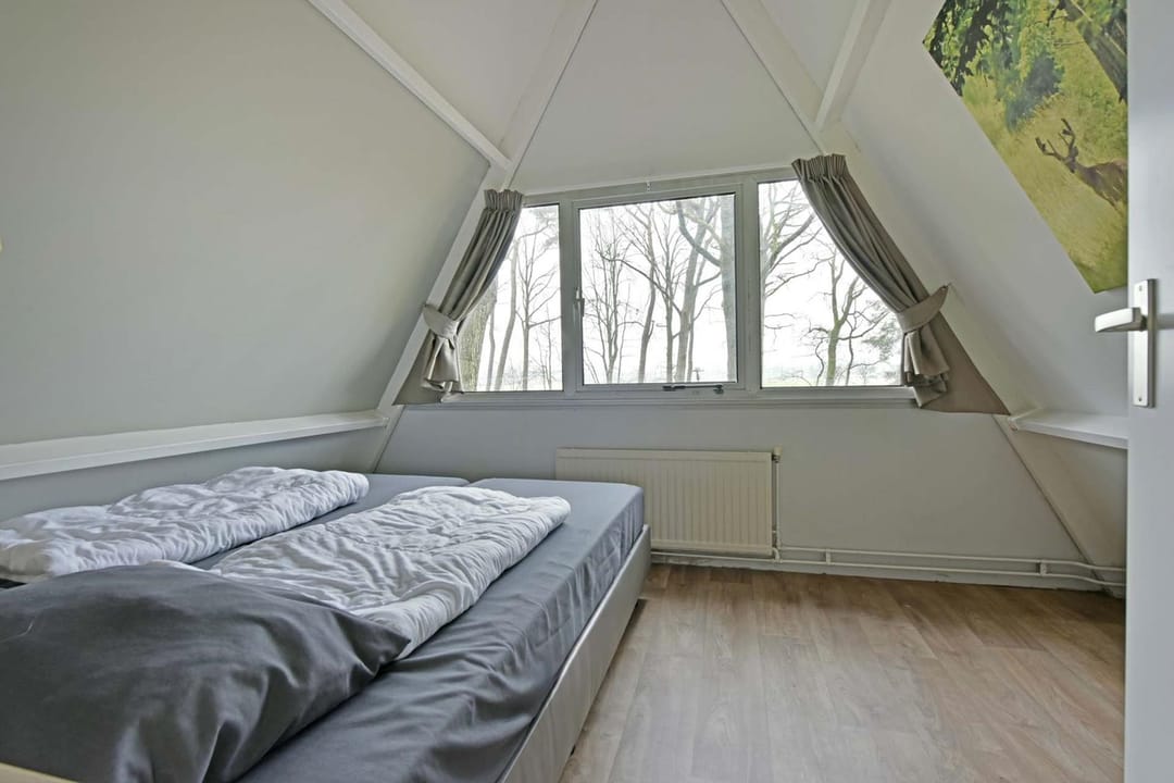 Foto 16 van Patrijslaan 4-50