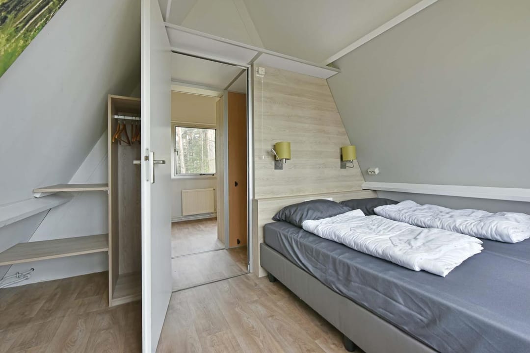 Foto 17 van Patrijslaan 4-50