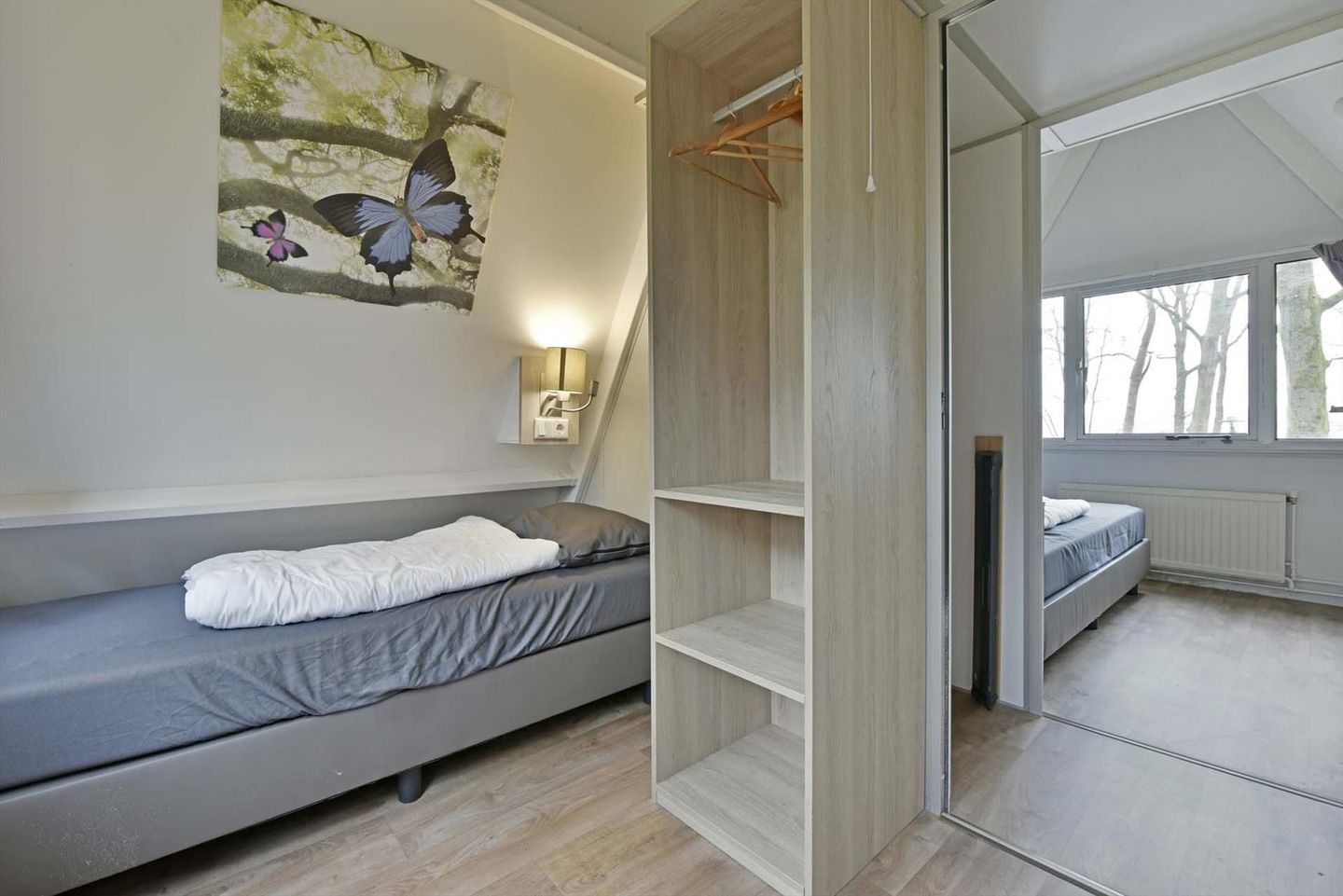 Foto 19 van Patrijslaan 4-50