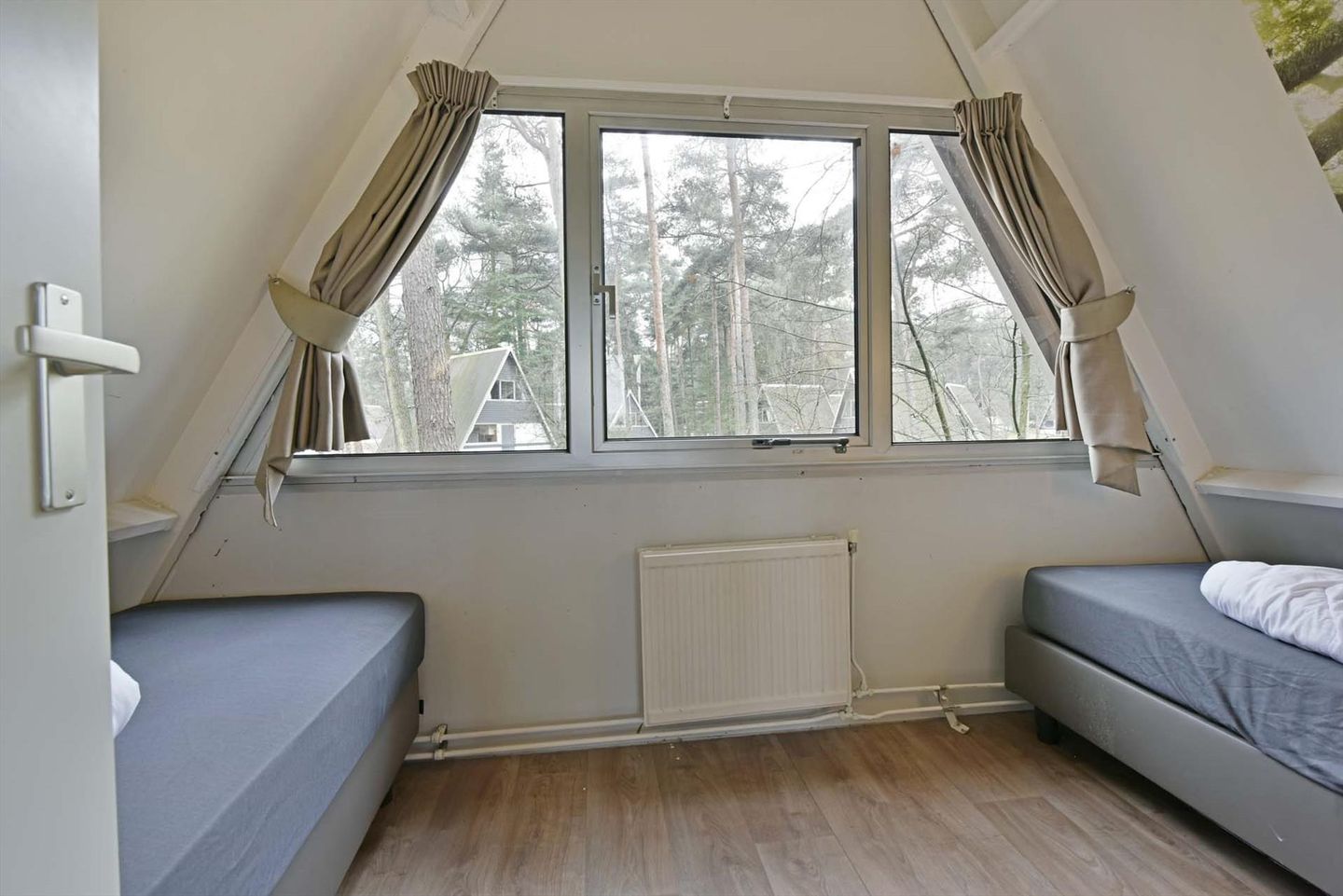 Foto 20 van Patrijslaan 4-50