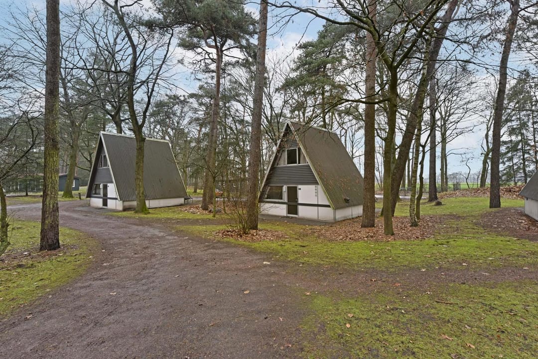 Foto 22 van Patrijslaan 4-50