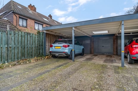 Berkenrodeweg 4 secondary image