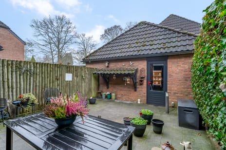 Berkenrodeweg 4 tertiary image