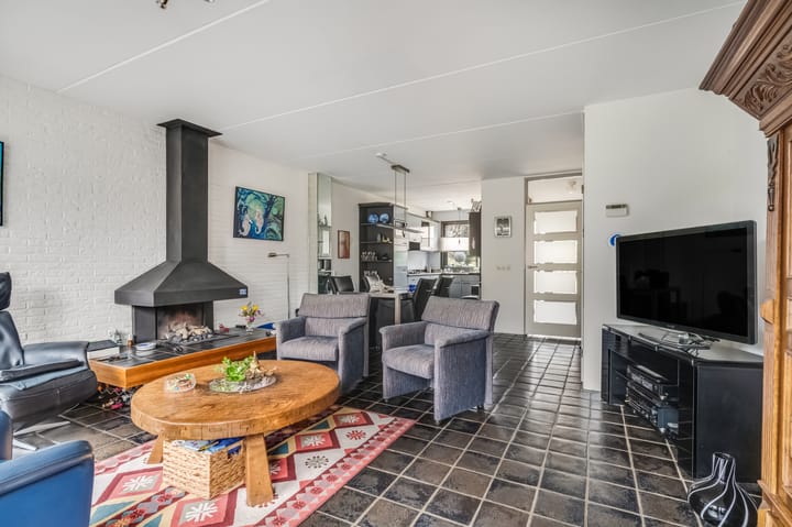 Foto 4 van Berkenrodeweg 4