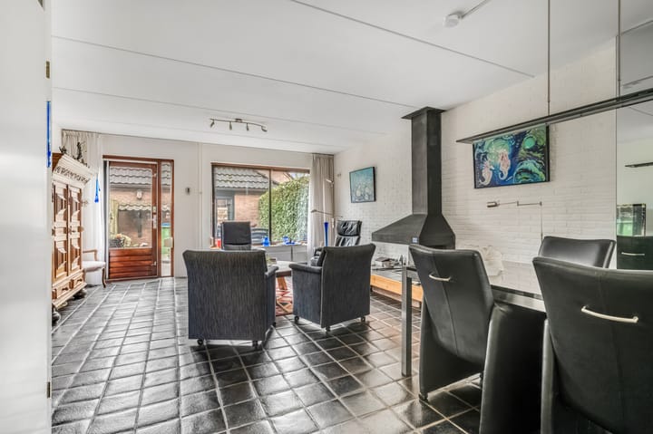 Foto 5 van Berkenrodeweg 4