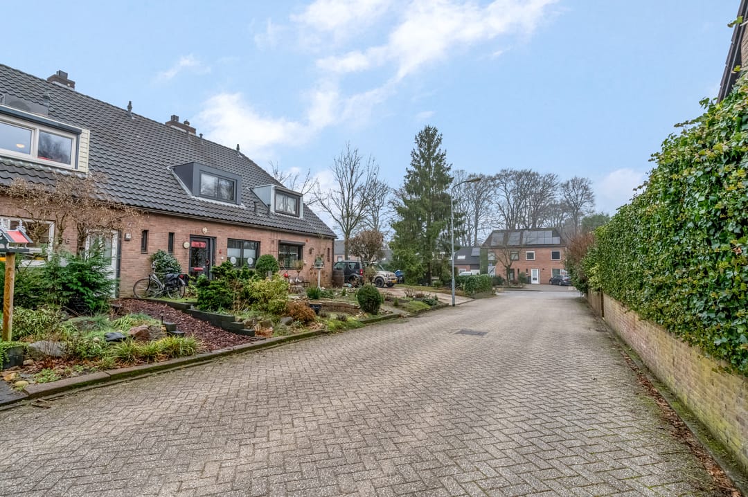 Photo 32 of Berkenrodeweg 4