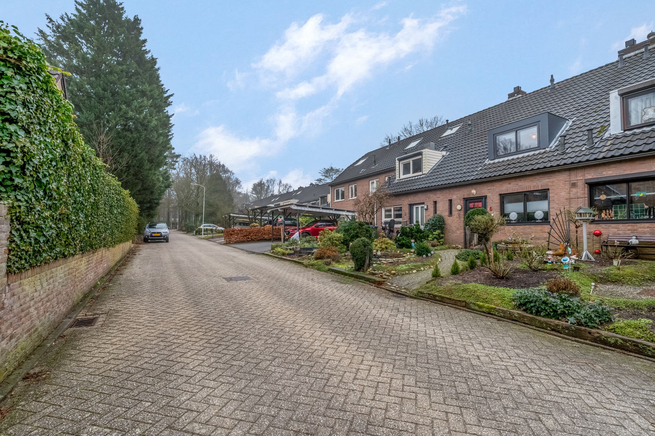 Photo 33 of Berkenrodeweg 4