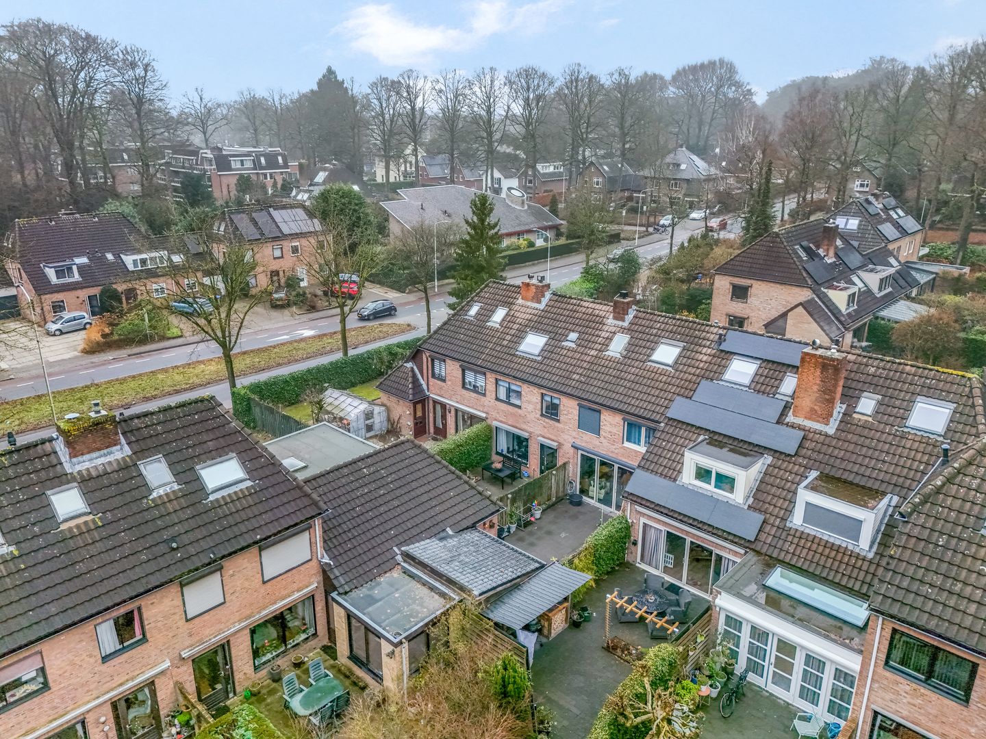 Photo 35 of Berkenrodeweg 4