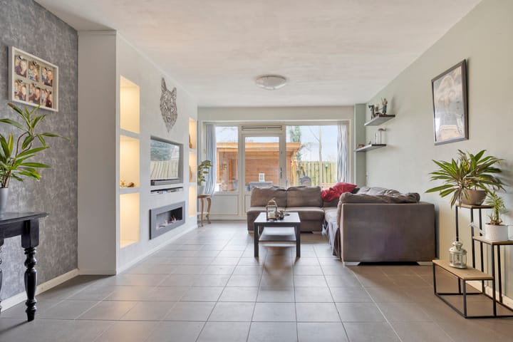 Photo 2 of Stereoplein 11