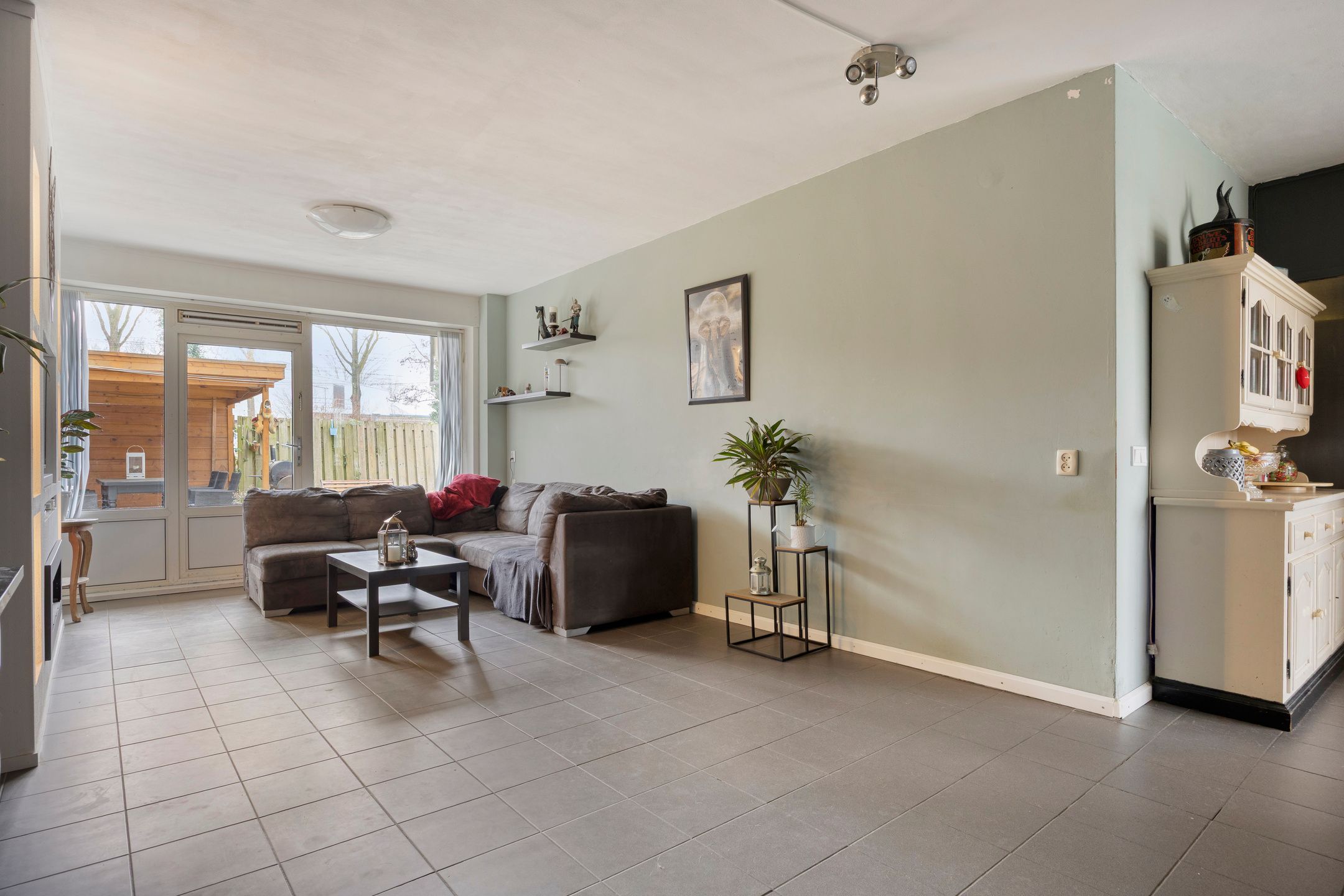 Photo 6 of Stereoplein 11